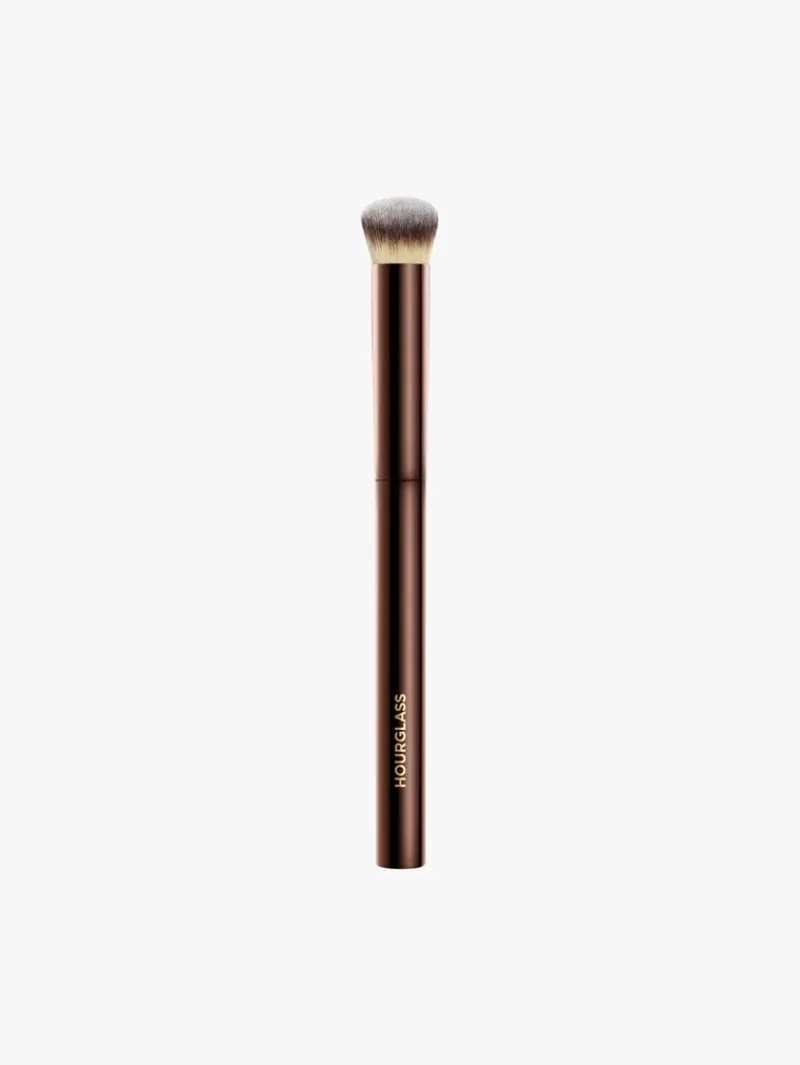 HOURGLASS Vanish™ Seamless Finish Concealer Brush | MECCA New