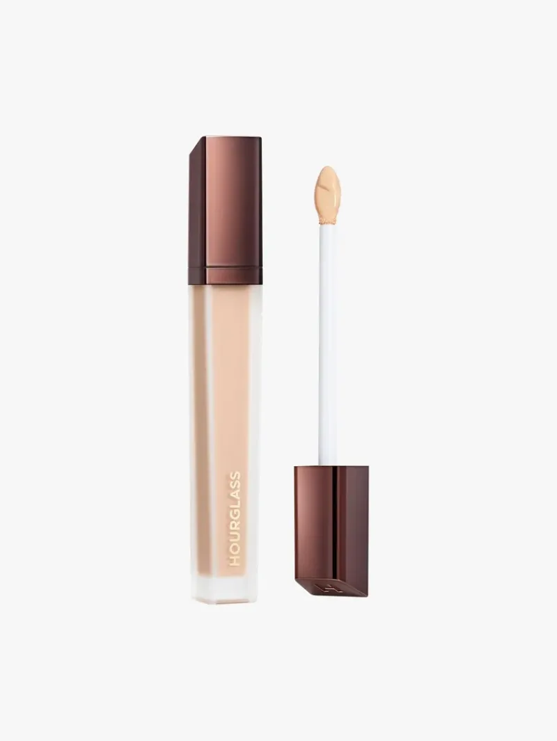 HOURGLASS Vanish Seamless Finish Liquid Concealer | MECCA Clearance