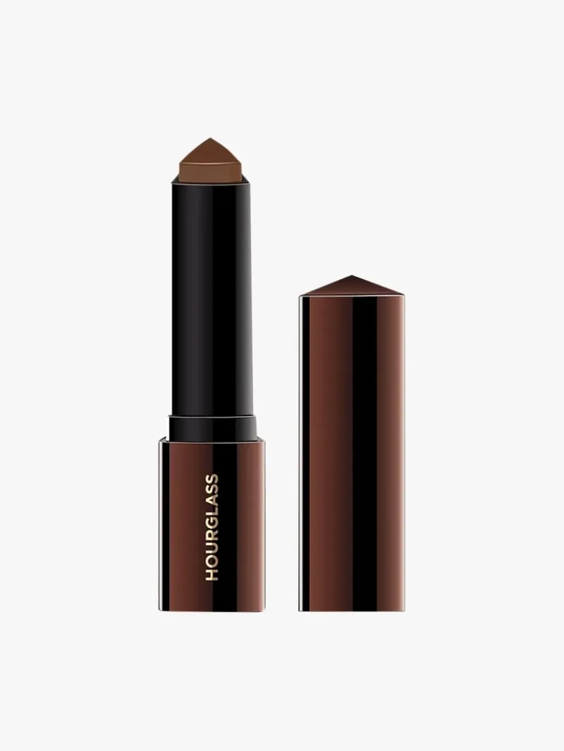 HOURGLASS Vanish Seamless Foundation Stick | MECCA Online