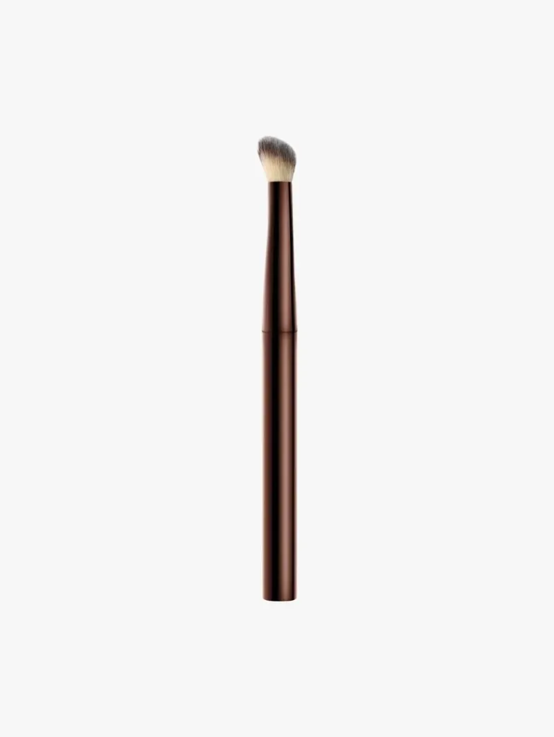 HOURGLASS Vanish™ Seamless Finish Concealer Brush | MECCA New