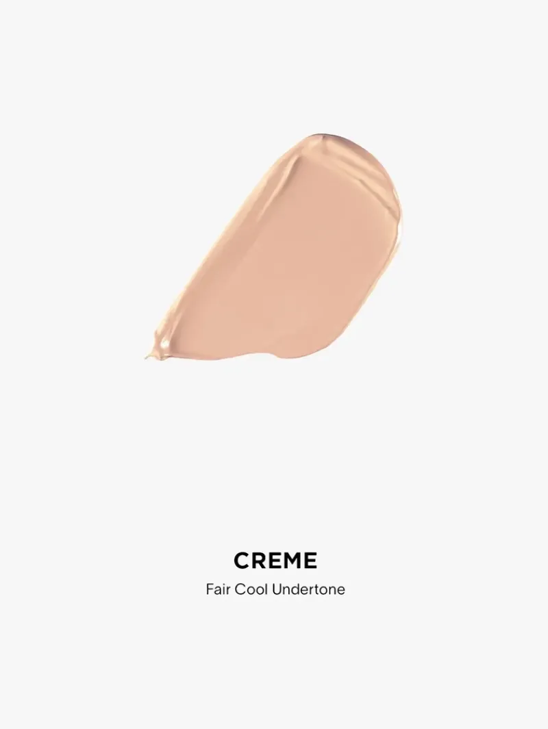 HOURGLASS Vanish Seamless Finish Liquid Concealer | MECCA Clearance