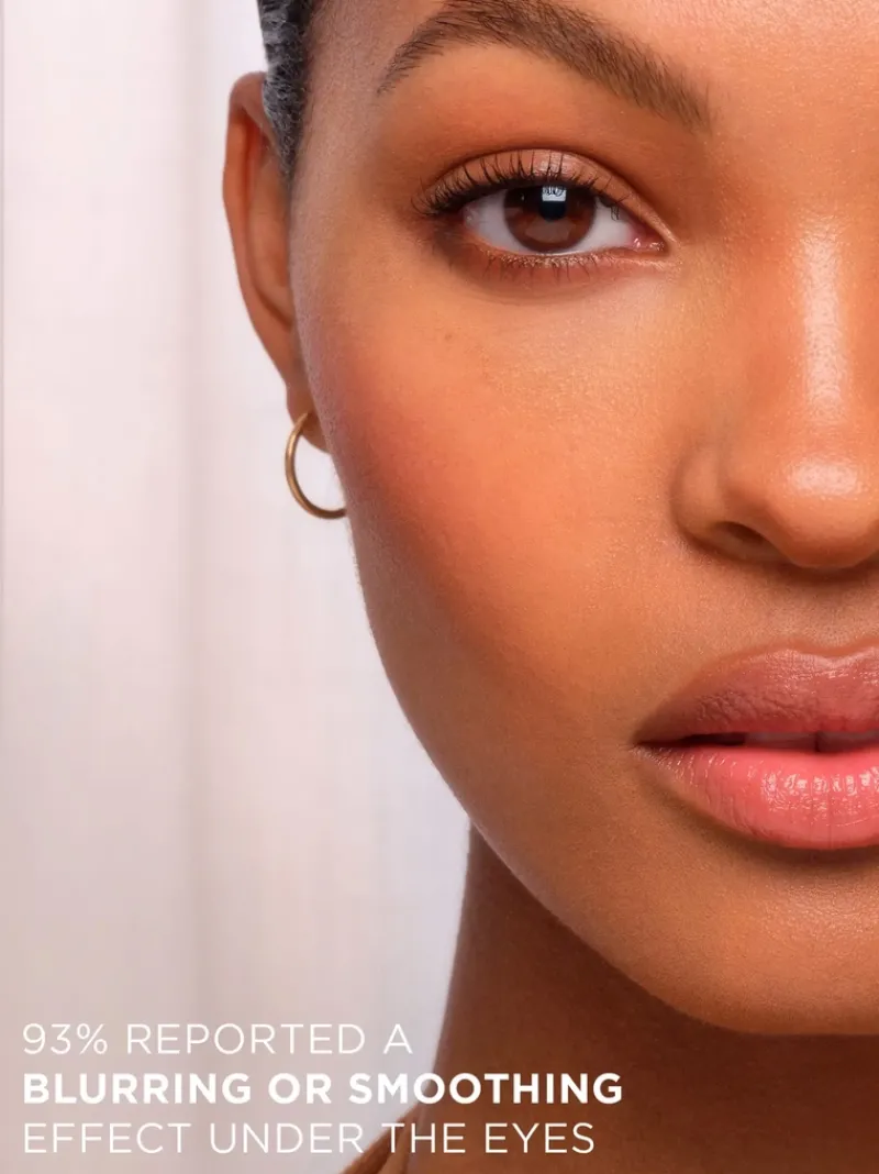 hourglass_vanish_seamless_6.webp HOURGLASS Vanish Seamless Finish Liquid Concealer | MECCA Clearance