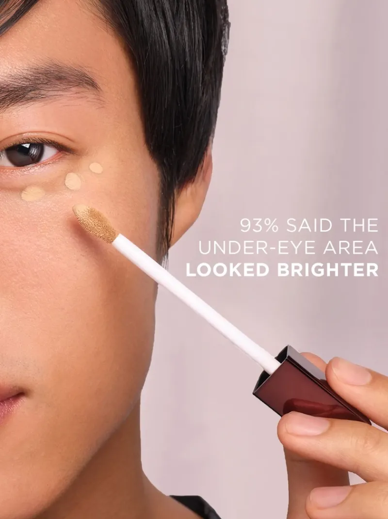 hourglass_vanish_seamless_7.webp HOURGLASS Vanish Seamless Finish Liquid Concealer | MECCA Clearance