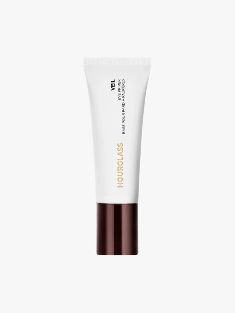 HOURGLASS Veil™ Eye Primer | MECCA Online