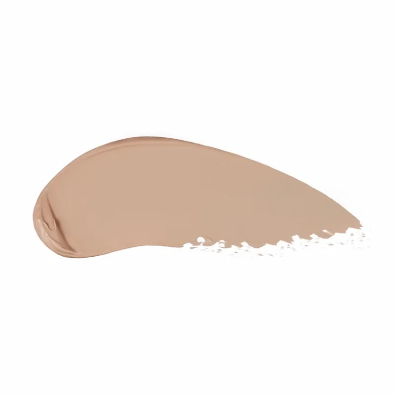 HOURGLASS Veil™ Eye Primer | MECCA Online
