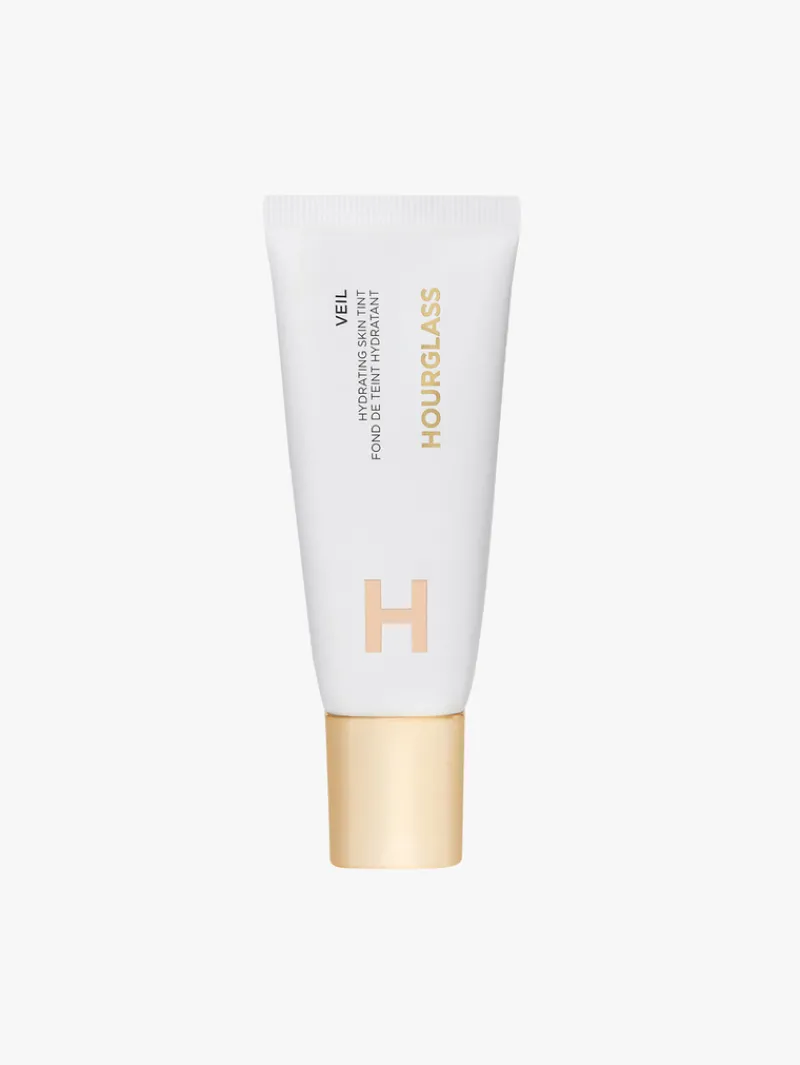 HOURGLASS Veil Hydrating Skin Tint | MECCA Fashion