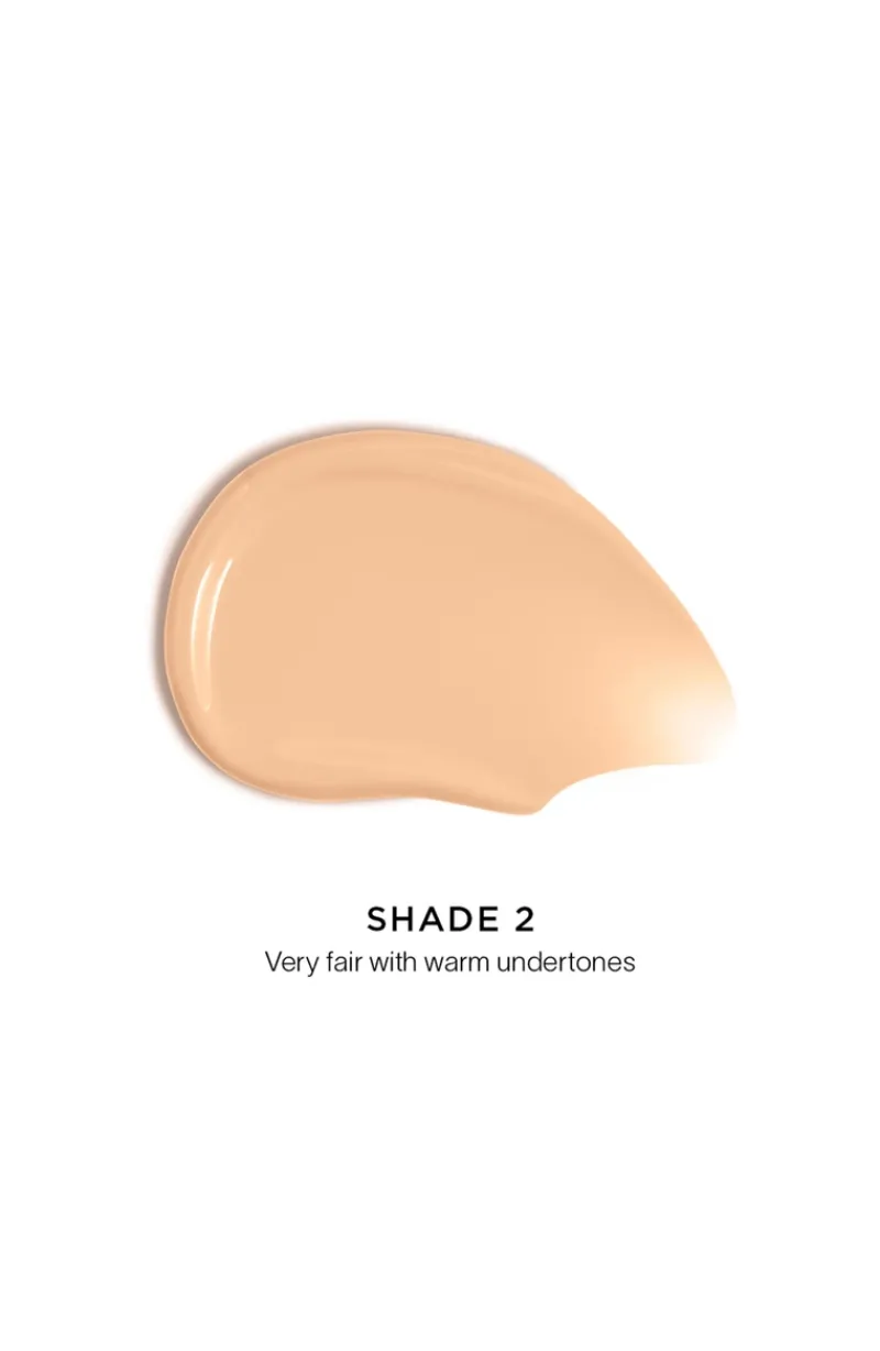 HOURGLASS Veil Hydrating Skin Tint | MECCA Fashion