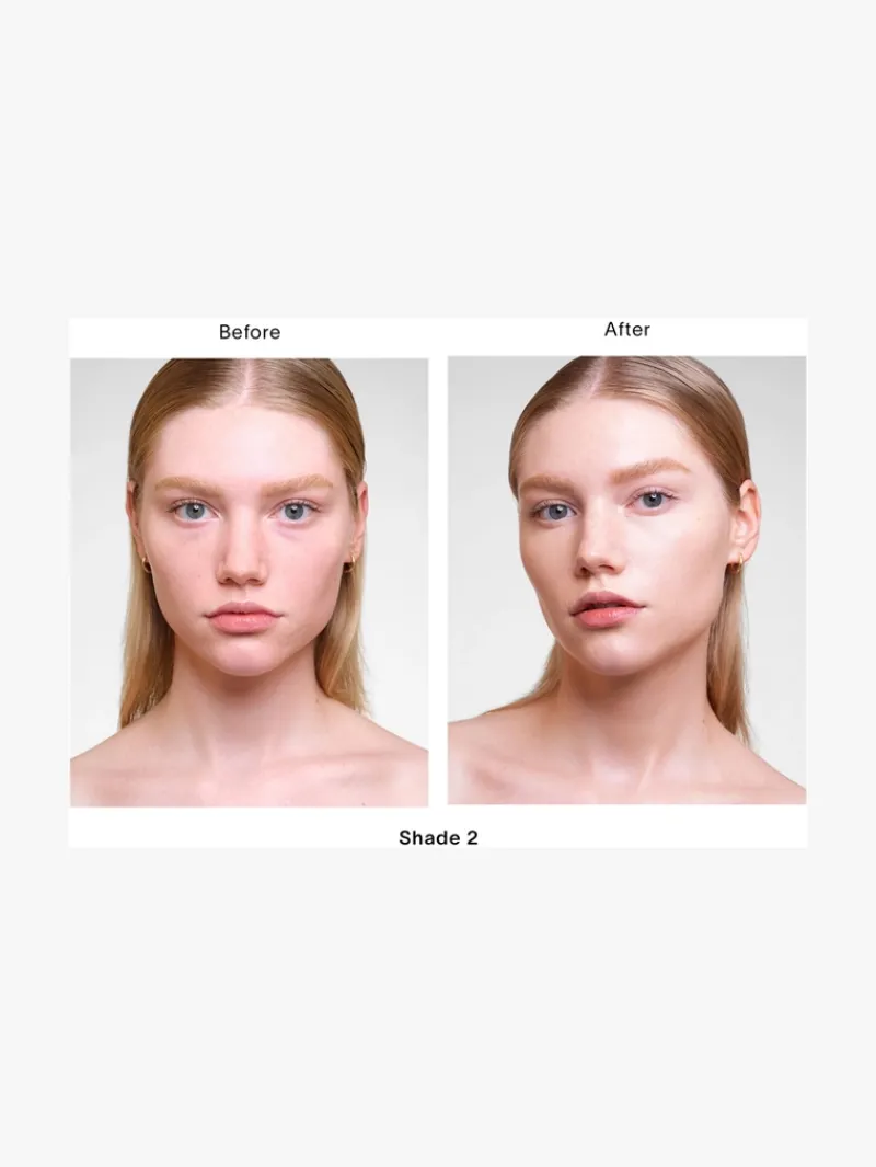hourglass_veil_hydrating__2.webp HOURGLASS Veil Hydrating Skin Tint | MECCA Fashion