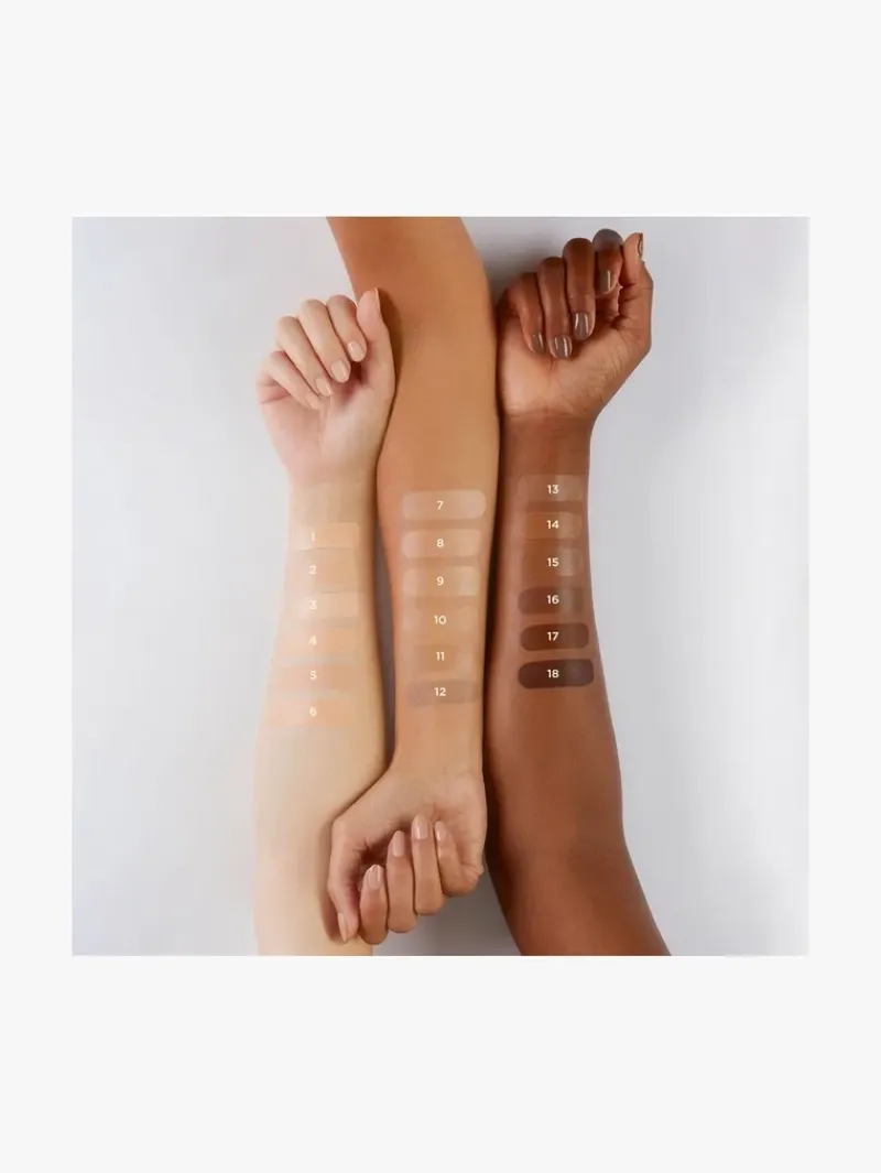 hourglass_veil_hydrating__3.webp HOURGLASS Veil Hydrating Skin Tint | MECCA Fashion