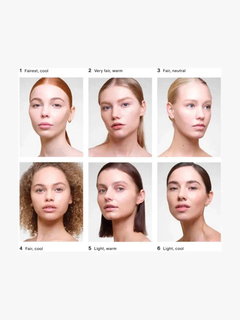 hourglass_veil_hydrating__4.webp HOURGLASS Veil Hydrating Skin Tint | MECCA Fashion