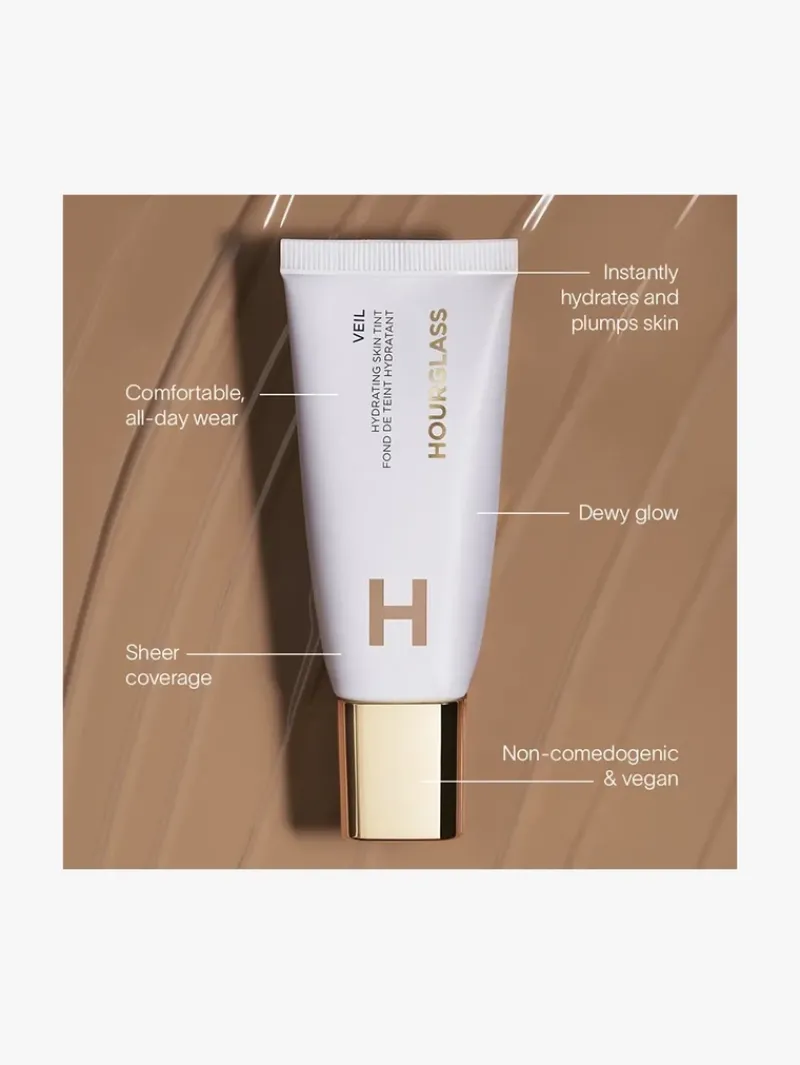 hourglass_veil_hydrating__8.webp HOURGLASS Veil Hydrating Skin Tint | MECCA Fashion
