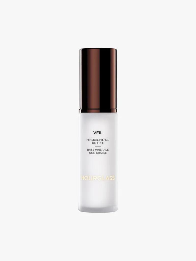 HOURGLASS Veil Mineral Primer SPF 15 | MECCA New