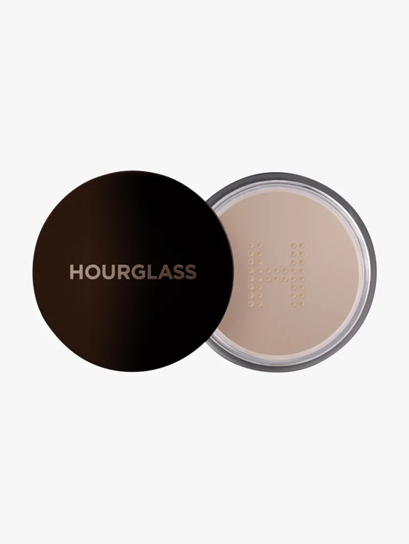 HOURGLASS Veil Translucent Setting Powder | MECCA Best