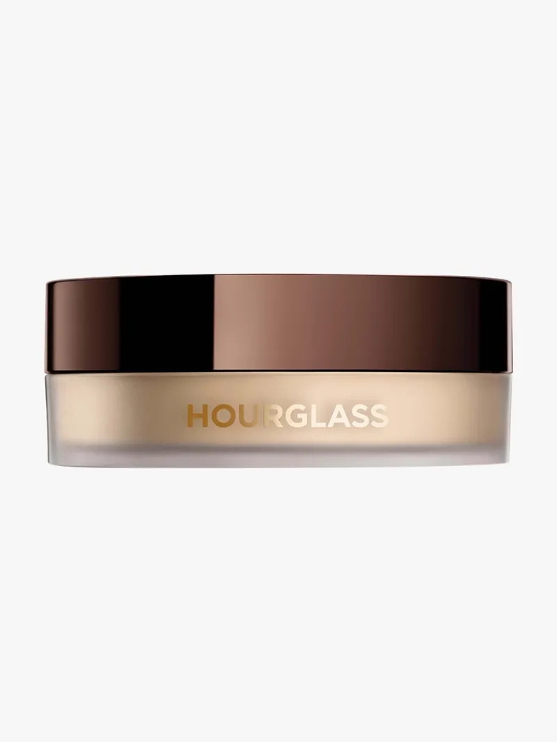 HOURGLASS Veil Translucent Setting Powder | MECCA Clearance