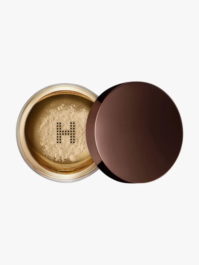 HOURGLASS Veil Translucent Setting Powder | MECCA Clearance