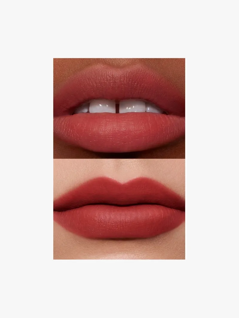 hourglass_velvet_story_li_2.webp HOURGLASS Velvet Story Lip Cream | MECCA Outlet