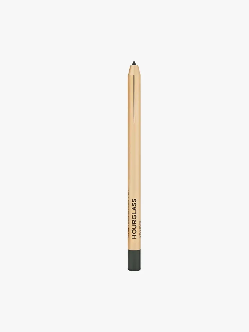 HOURGLASS Voyeur Waterproof Mechanical Gel Liner | MECCA Discount
