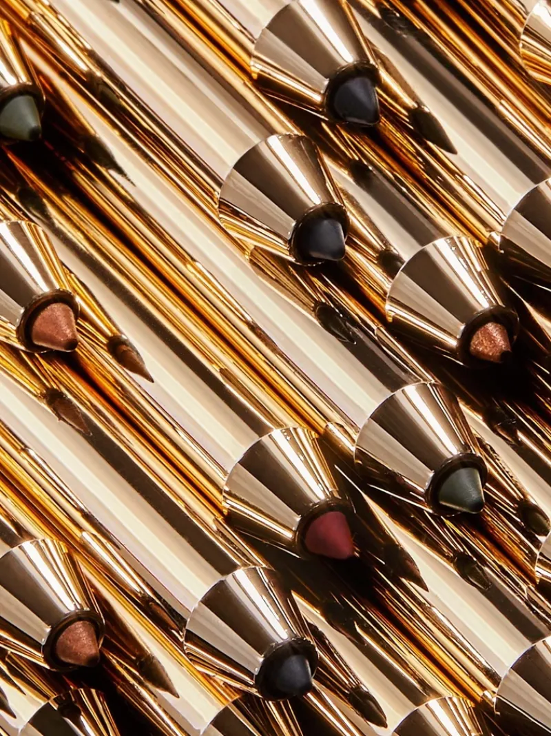 hourglass_voyeur_waterpro_5.webp HOURGLASS Voyeur Waterproof Mechanical Gel Liner | MECCA Discount