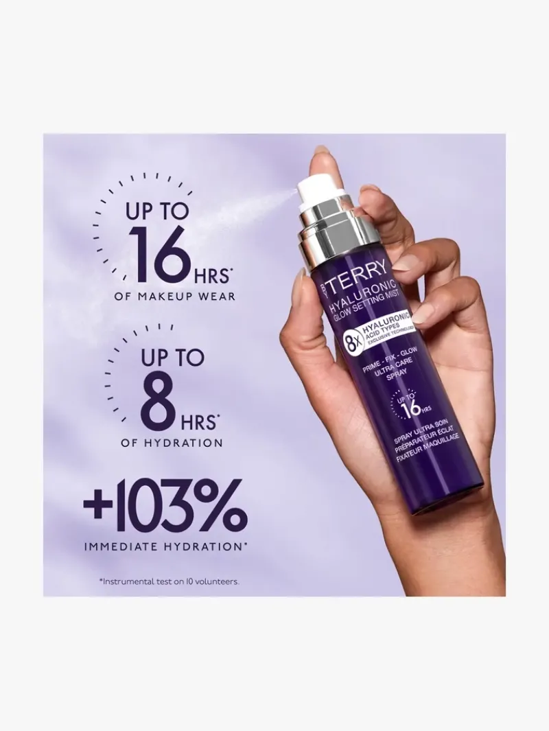 hyaluronic_glow_setting_m_3.webp By Terry Hyaluronic Glow Setting Mist - | MECCA New