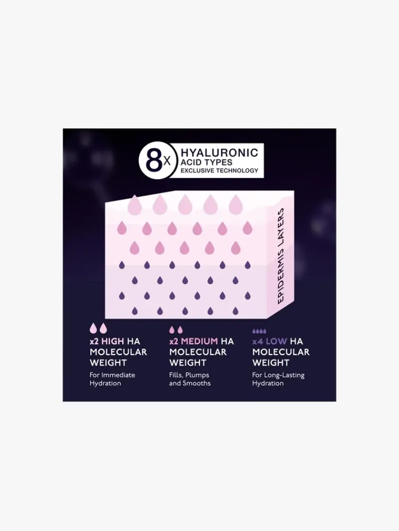 hyaluronic_glow_setting_m_4.webp By Terry Hyaluronic Glow Setting Mist - | MECCA New