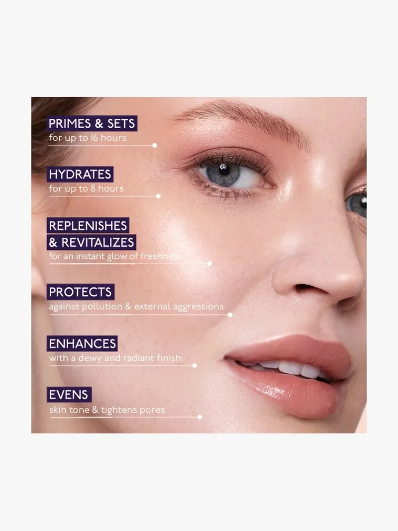 hyaluronic_glow_setting_m_5.webp By Terry Hyaluronic Glow Setting Mist - | MECCA New