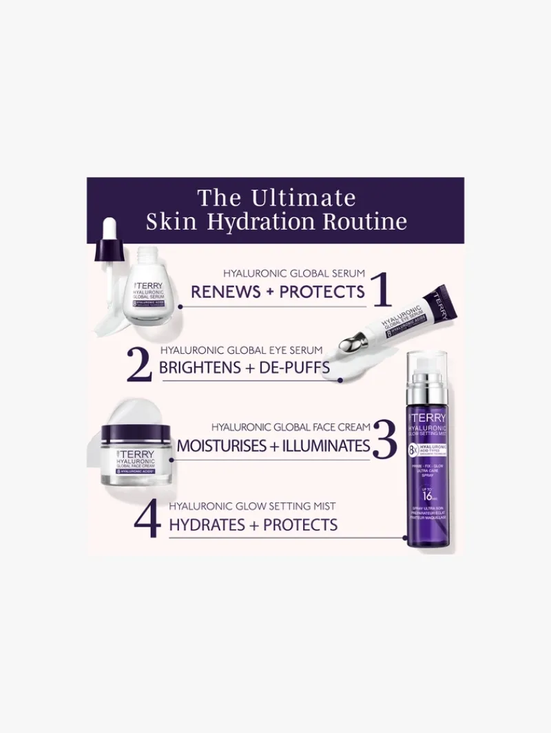 hyaluronic_glow_setting_m_7.webp By Terry Hyaluronic Glow Setting Mist - | MECCA New