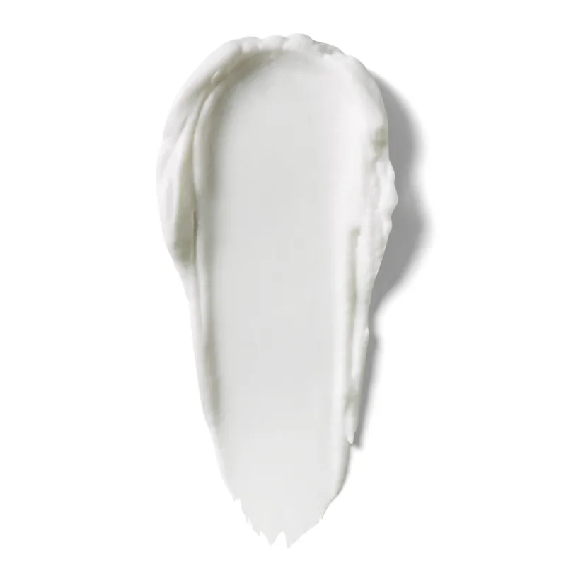 By Terry Hyaluronic Hydra Primer - | MECCA Fashion