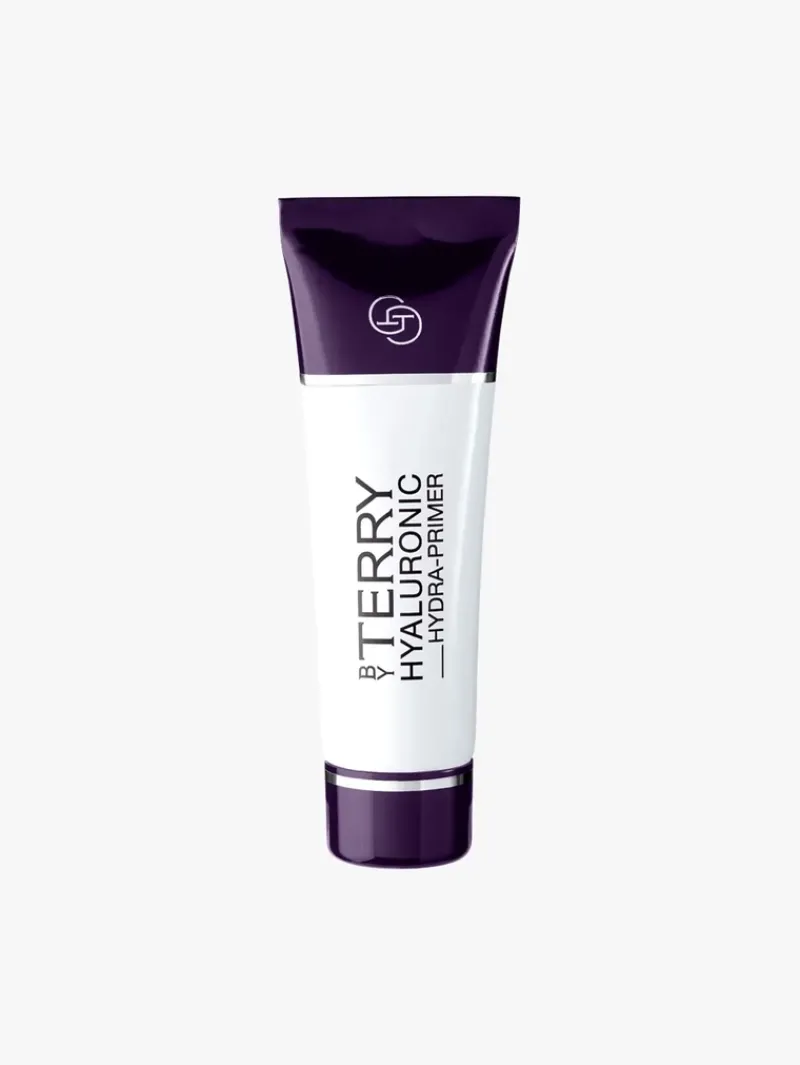By Terry Hyaluronic Hydra Primer - | MECCA Discount