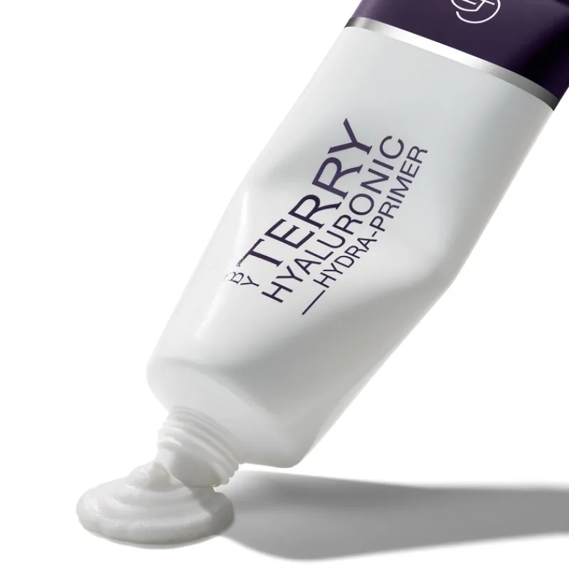 By Terry Hyaluronic Hydra Primer - | MECCA Fashion