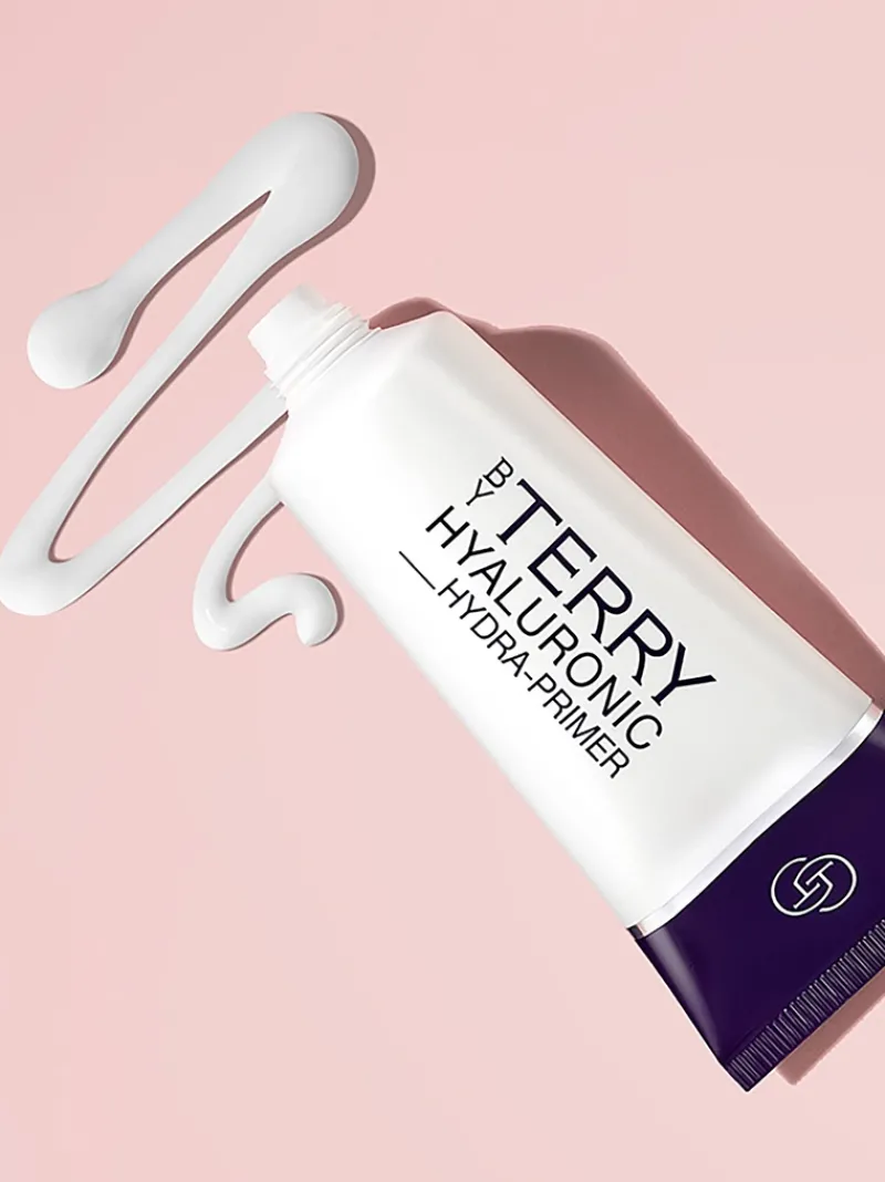 hyaluronic_hydra_primer___3.webp By Terry Hyaluronic Hydra Primer - | MECCA Discount