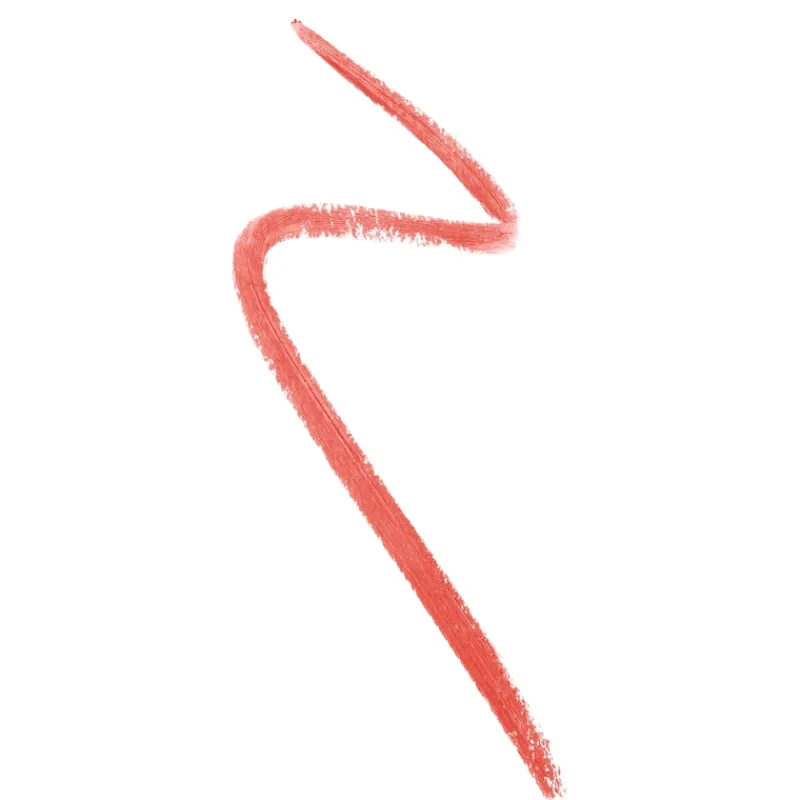 By Terry Hyaluronic Lip Liner - | MECCA Outlet