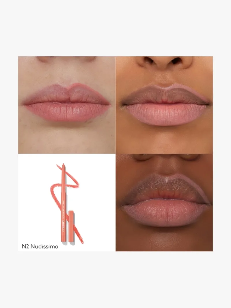 hyaluronic_lip_liner__by__3.webp By Terry Hyaluronic Lip Liner - | MECCA Outlet