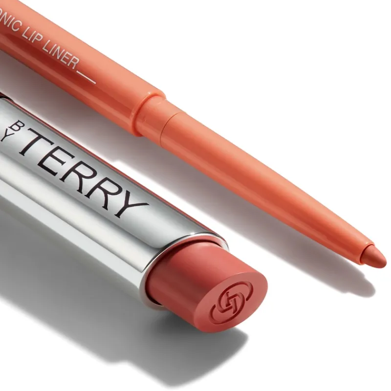hyaluronic_lip_liner__by__5.webp By Terry Hyaluronic Lip Liner - | MECCA Outlet