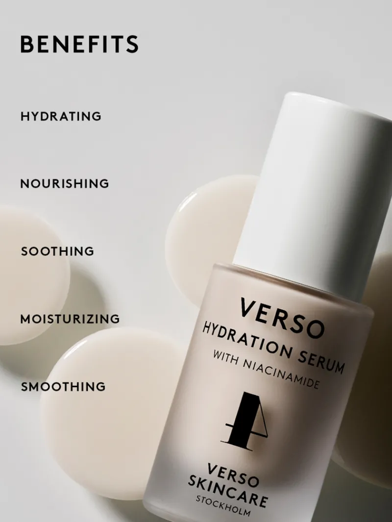 hydration_serum__verso__m_3.webp VERSO Hydration Serum - | MECCA Outlet