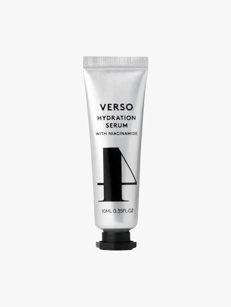 VERSO Hydration Serum - 10ml | MECCA Outlet