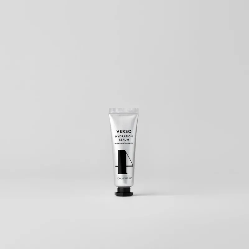 hydration_serum__verso_ml_2.webp VERSO Hydration Serum - 10ml | MECCA Outlet