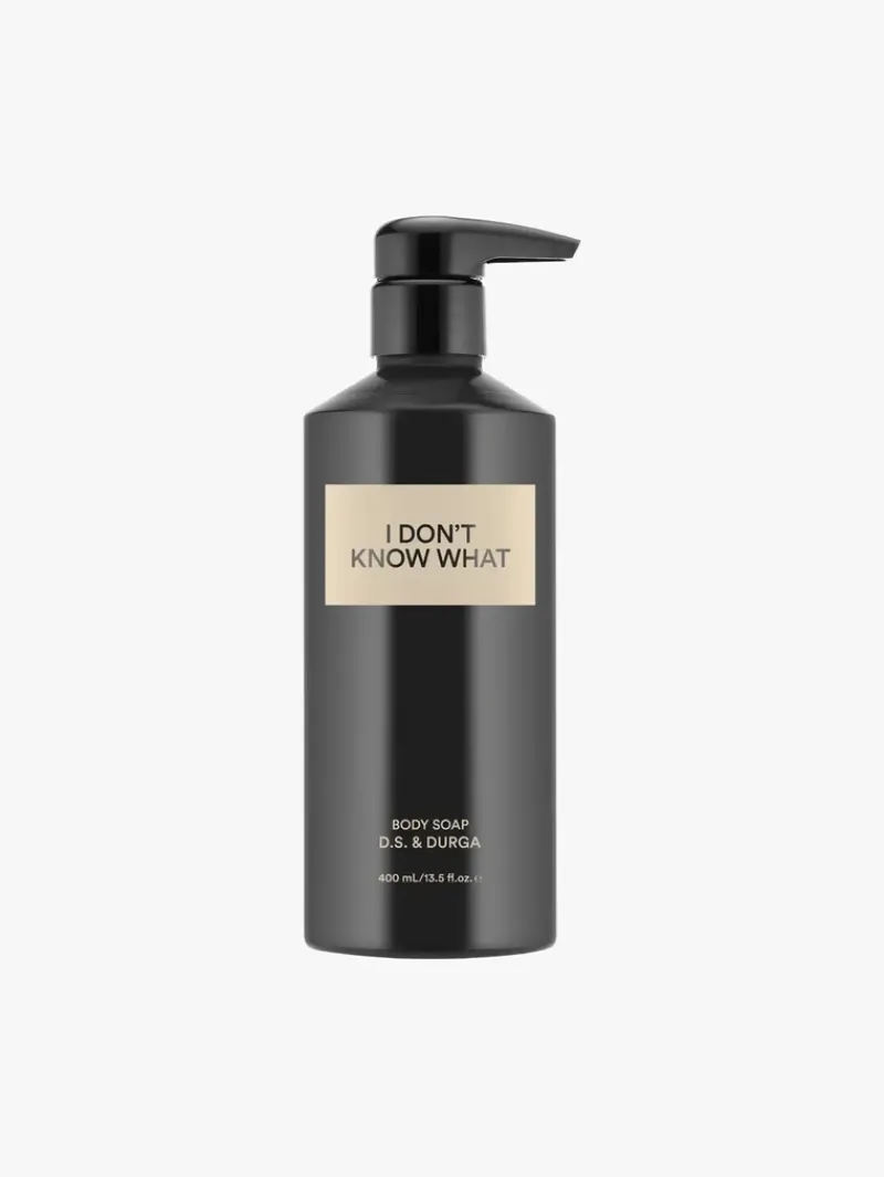 D.S. & DURGA I Don't Know What Body Soap D.S. & DURGA | MECCA Clearance