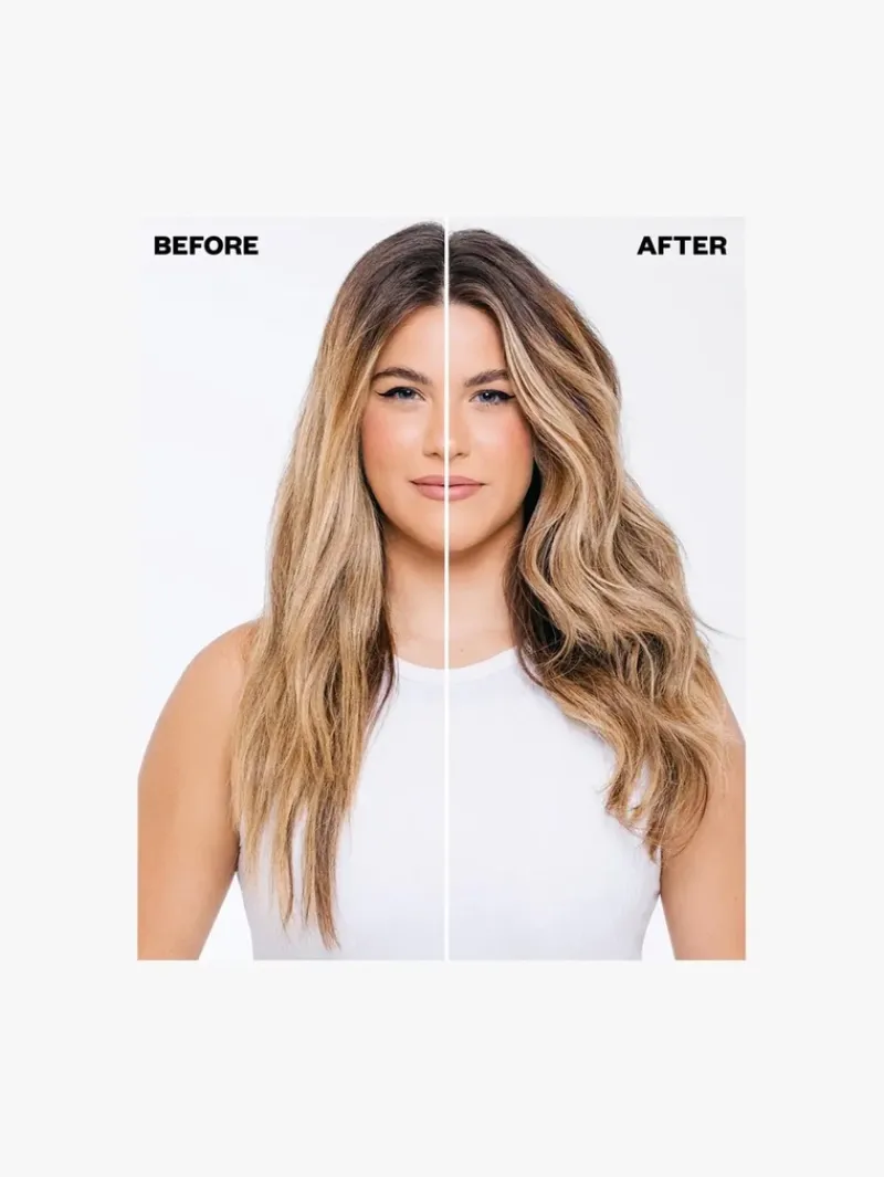 IGK Big Time Volume and Thickening Mousse | MECCA Clearance