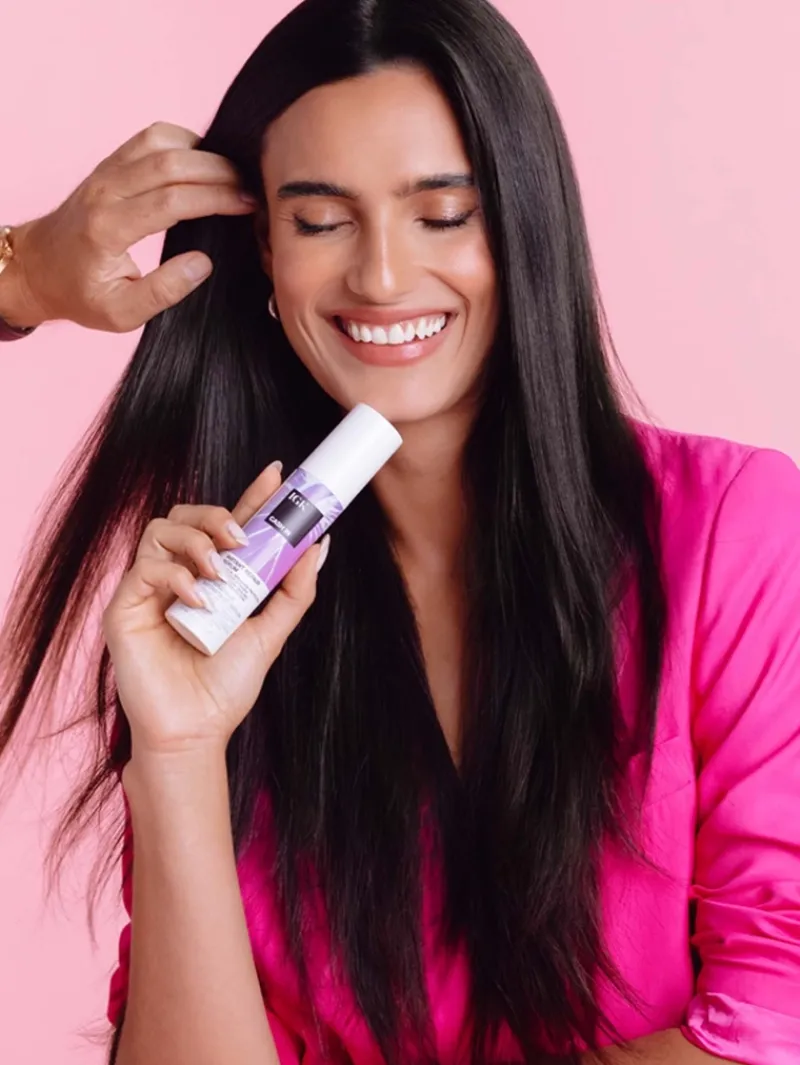 igk_cash_in_instant_repai_2.webp IGK Cash in Instant Repair Serum | MECCA New