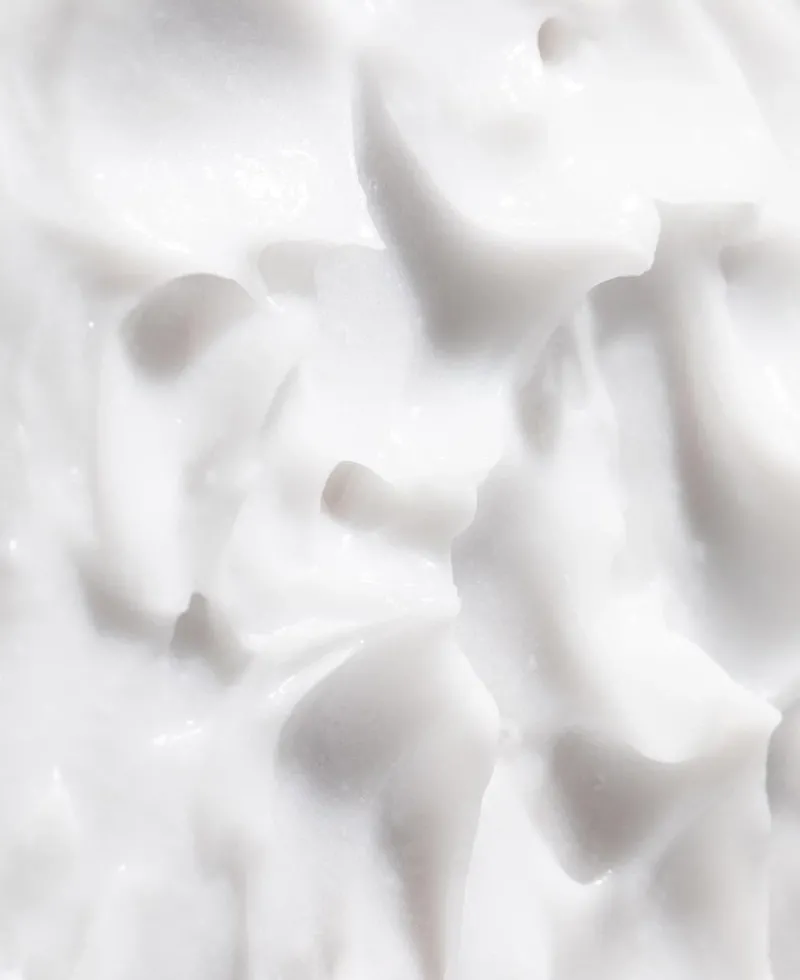 IGK LEGENDARY Dream Hair Conditioner | MECCA Clearance