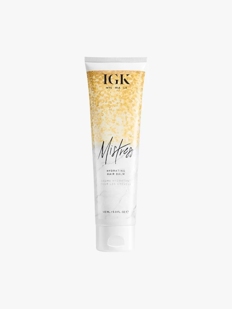 IGK Mistress Hydrating Hair Balm | MECCA Sale