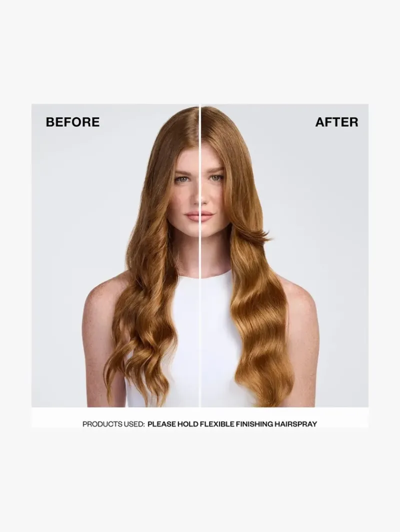 igk_please_hold_flexible__2.webp IGK PLEASE HOLD Flexible Finishing Hairspray | MECCA Fashion