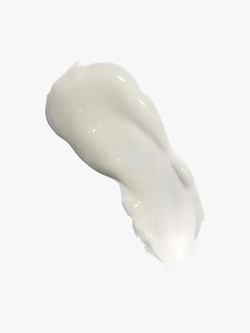 IGK Rich Kid Coconut Oil Gel | MECCA Online