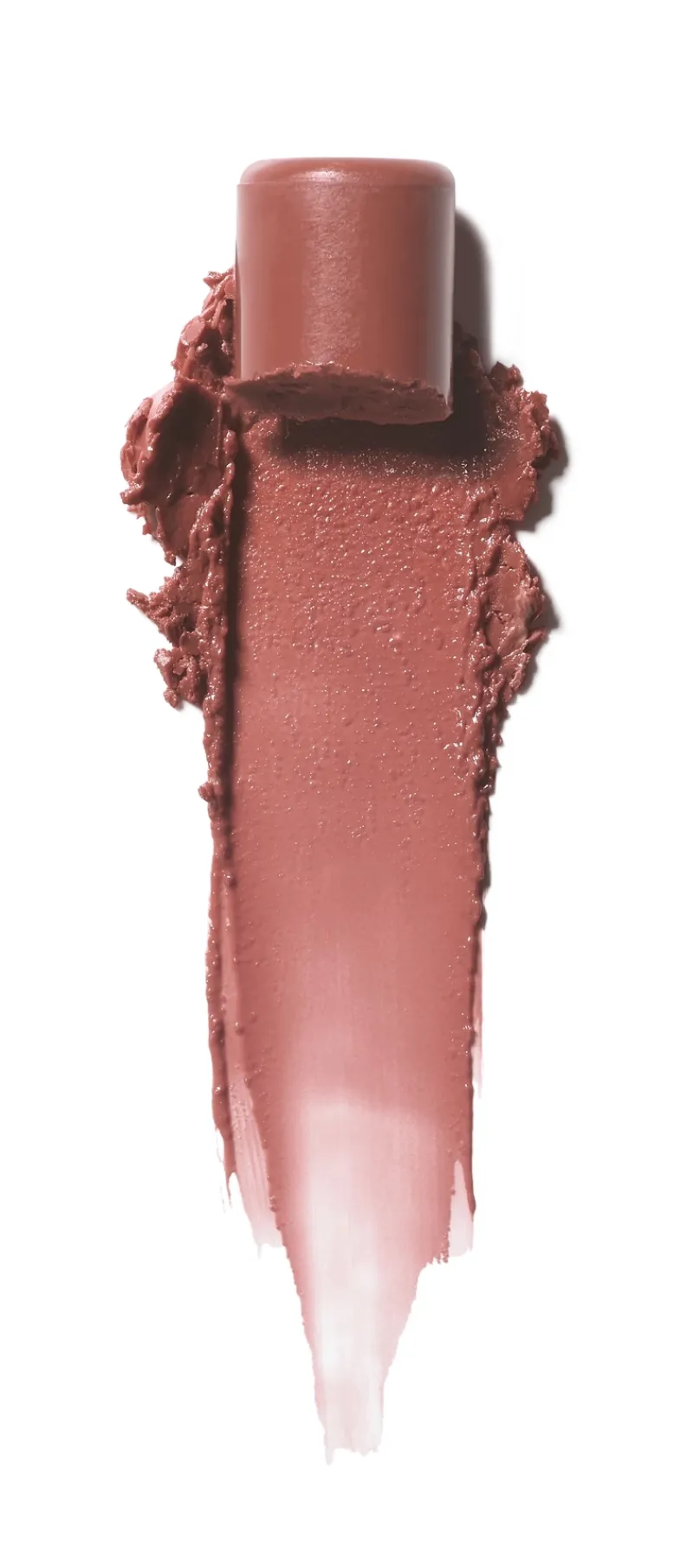 ILIA Beauty Balmy Tint Hydrating Lip Balm | MECCA Sale