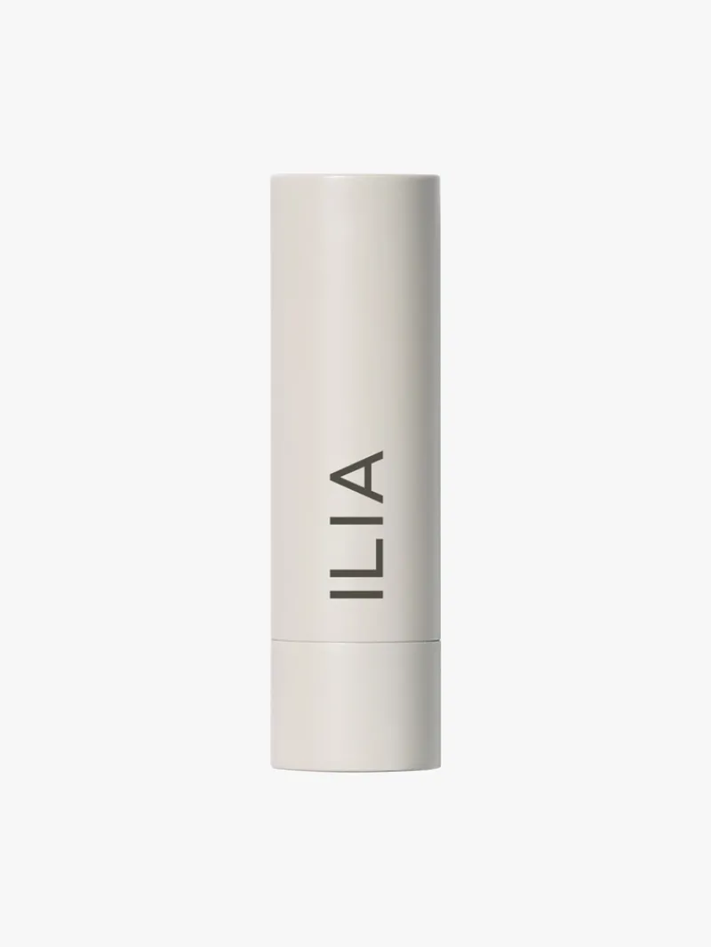 ilia_beauty_balmy_tint_hy_2.webp ILIA Beauty Balmy Tint Hydrating Lip Balm | MECCA Sale