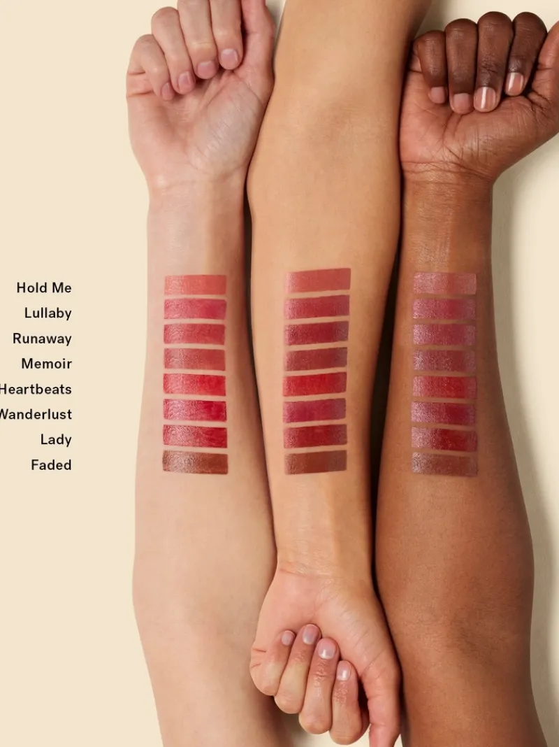ilia_beauty_balmy_tint_hy_3.webp ILIA Beauty Balmy Tint Hydrating Lip Balm | MECCA Sale