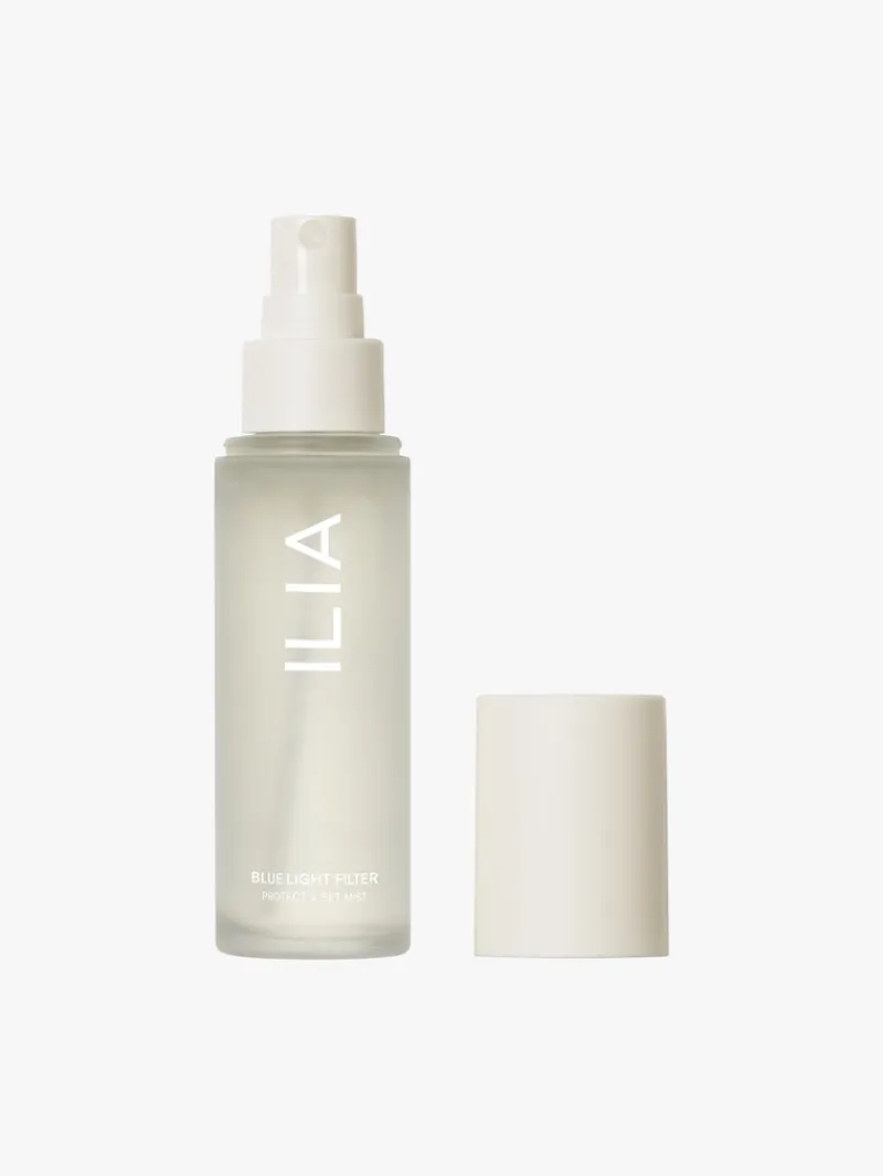 ilia_beauty_blue_light_mi_1.webp ILIA Beauty Blue Light Mist | MECCA Sale