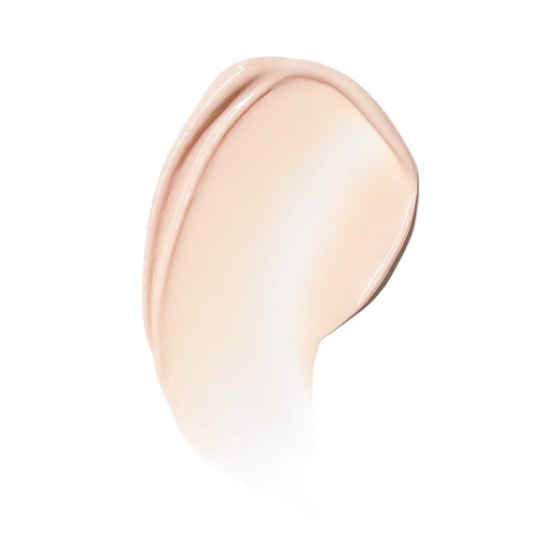 ilia_beauty_bright_start__1.webp ILIA Beauty Bright Start Activated Eye Cream | MECCA Outlet