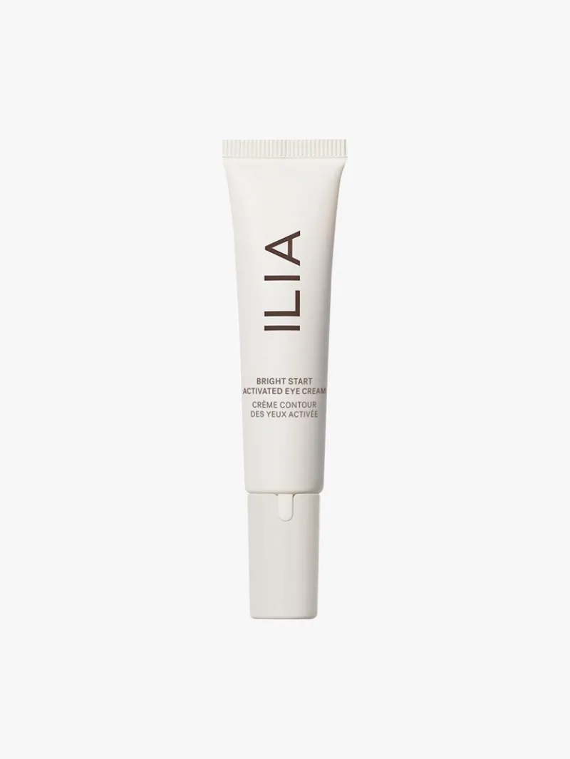 ilia_beauty_bright_start__2.webp ILIA Beauty Bright Start Activated Eye Cream | MECCA Outlet