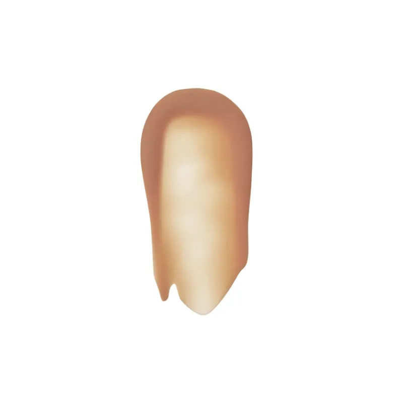 ILIA Beauty C Beyond Triple Serum SPF 40 | MECCA Hot